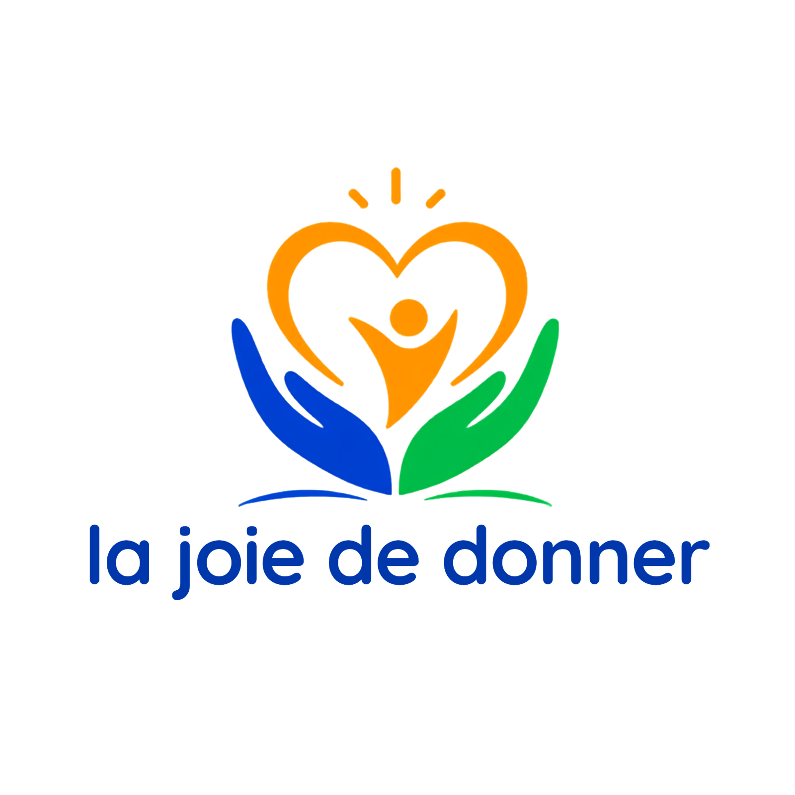 Fondation La Joie De Donner