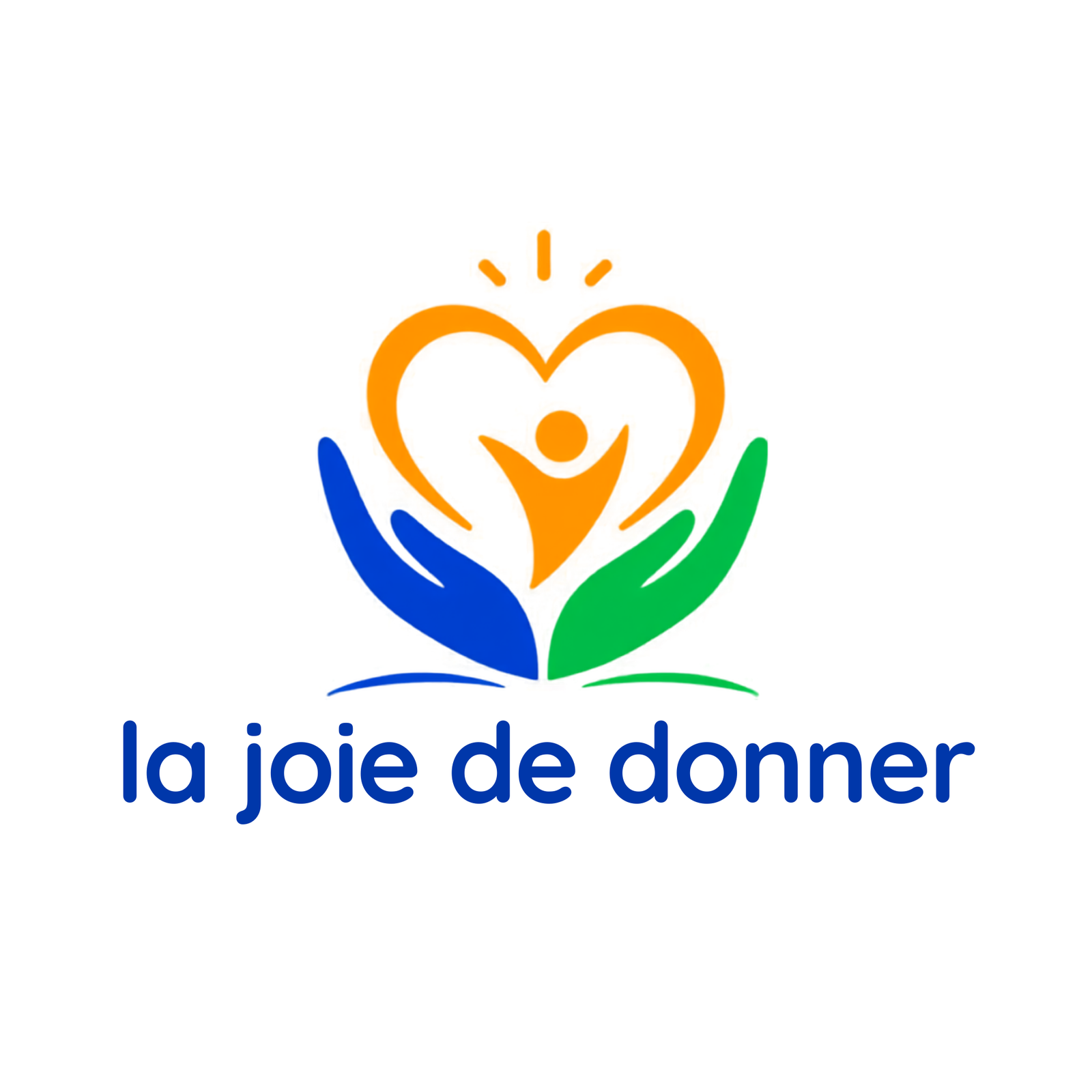 Fondation La Joie De Donner
